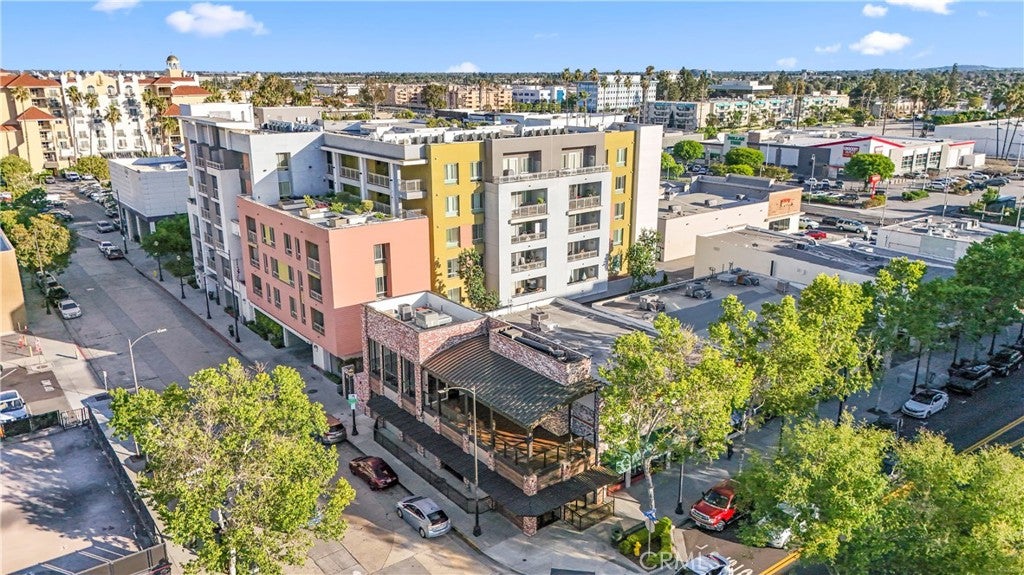 11100 Downey