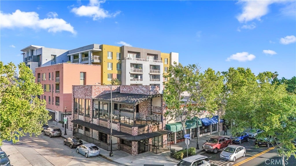 11100 Downey
