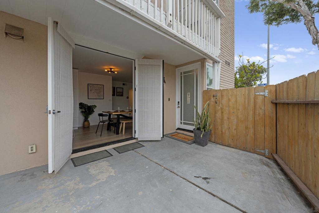 2735 Mission Blvd