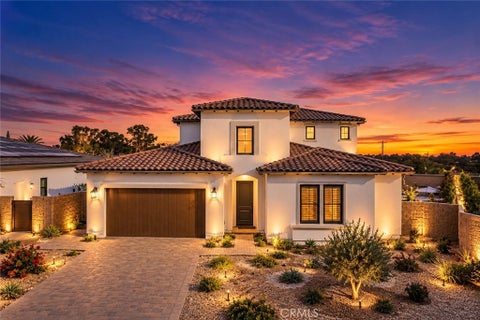 Photo of 80467 Old Ranch Trail S, La Quinta, CA 92253 (MLS # SR26174558)
