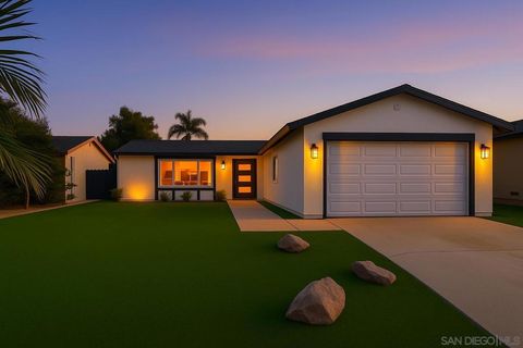 Photo of 10265 Eagle Rock Avenue Ave, San Diego, CA 92126 (MLS # 250045026SD)