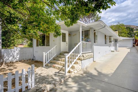 Photo of 10642 Samoa Avenue, Tujunga, CA 91042 (MLS # P1-24222) Photo of 10642 Samoa Avenue, Tujunga, CA 91042 (MLS # P1-24222)