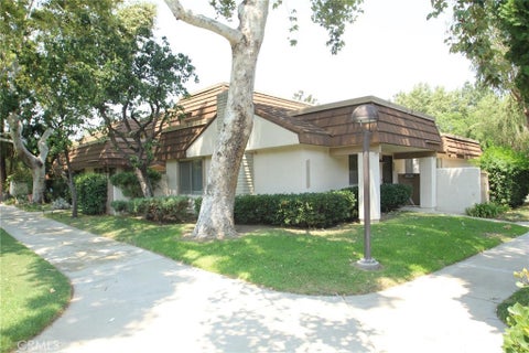 Photo of 22153 James Alan Circle, Chatsworth, CA 91311 (MLS # SR26142504)