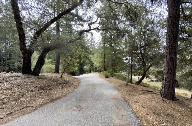 1374 Weston Ridge Road