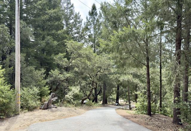 1374 Weston Ridge Road