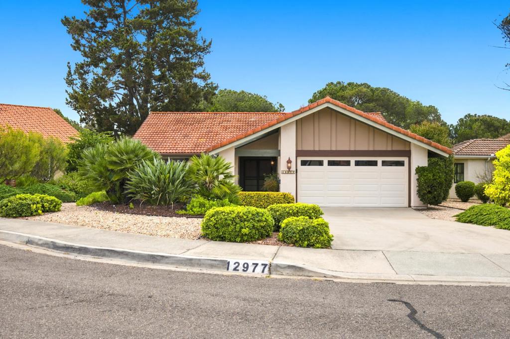 12977 Camino Emparrado