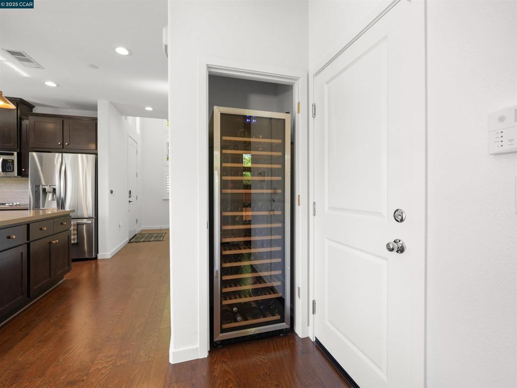 SHUEY/ALMOND - Residential