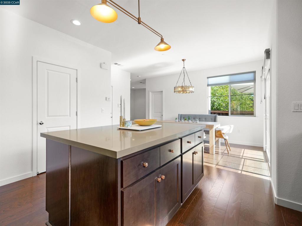 SHUEY/ALMOND - Residential