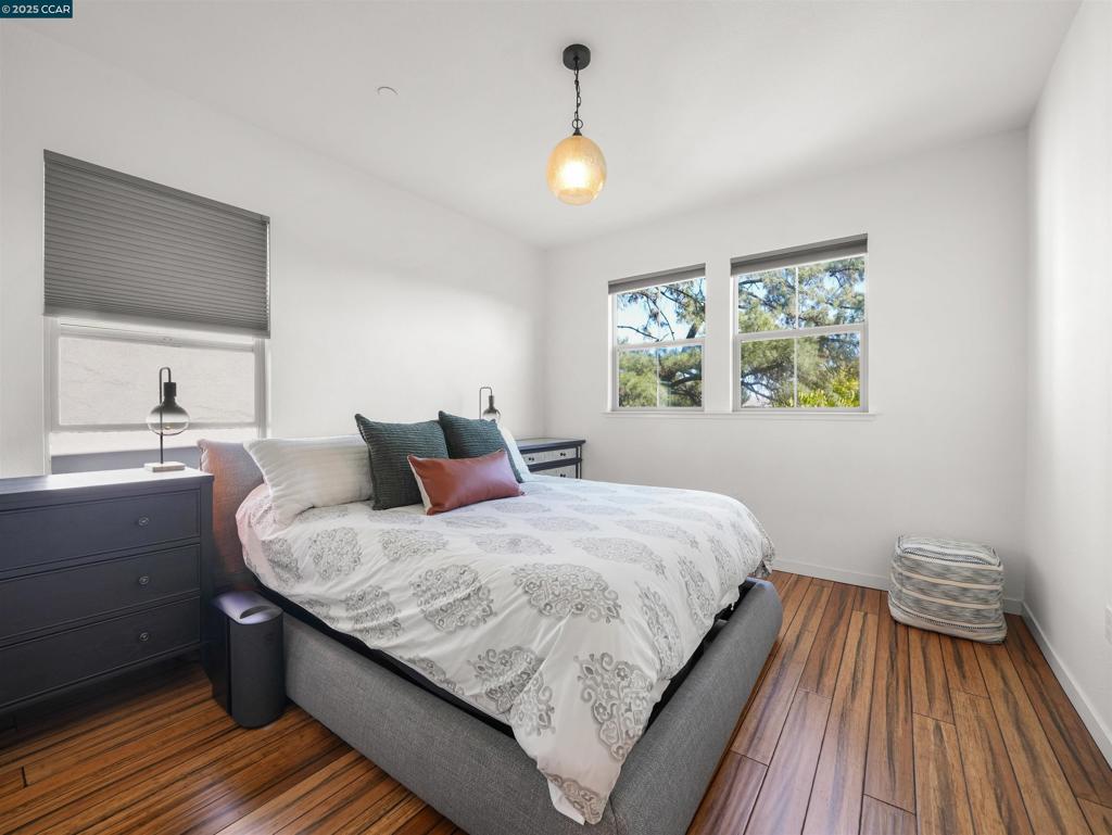 SHUEY/ALMOND - Residential