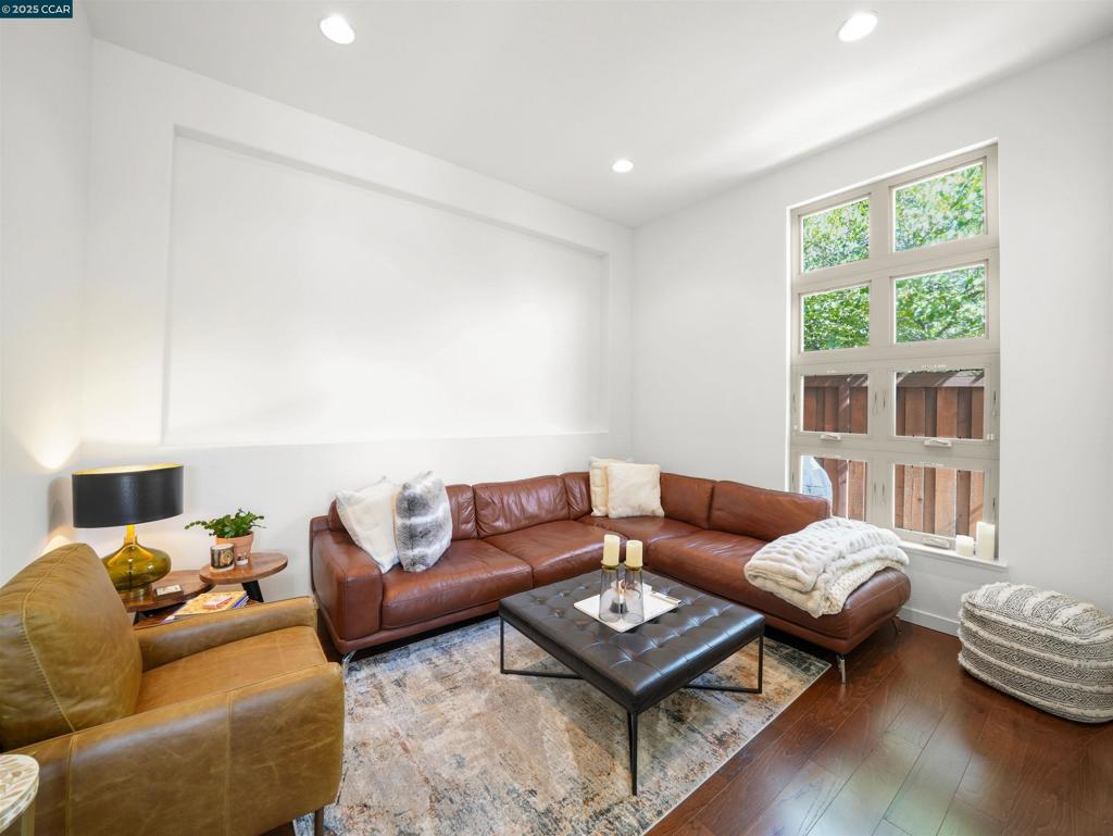 SHUEY/ALMOND - Residential
