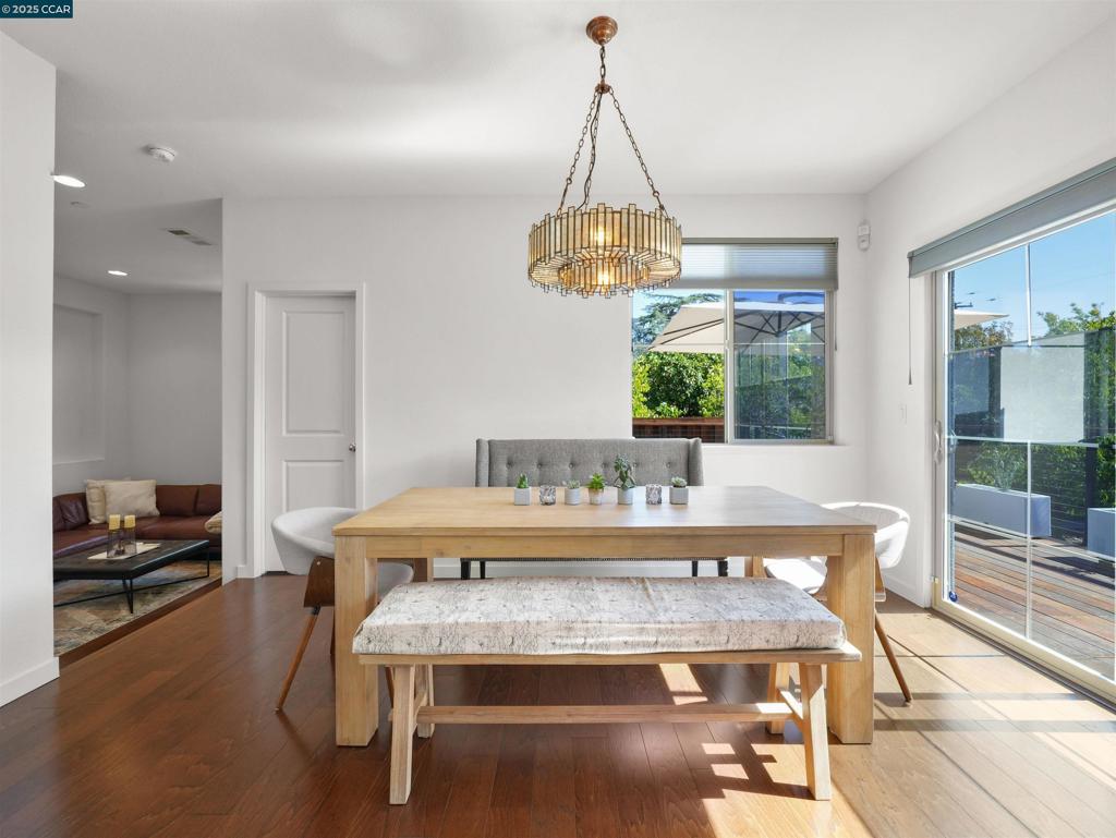 SHUEY/ALMOND - Residential