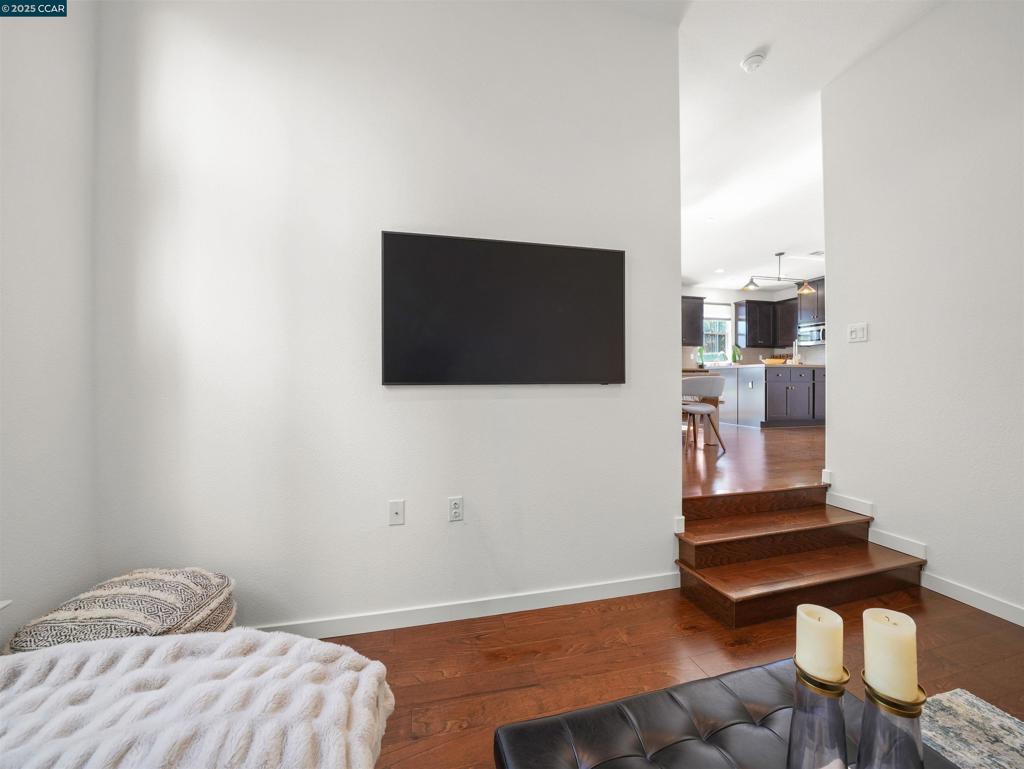SHUEY/ALMOND - Residential