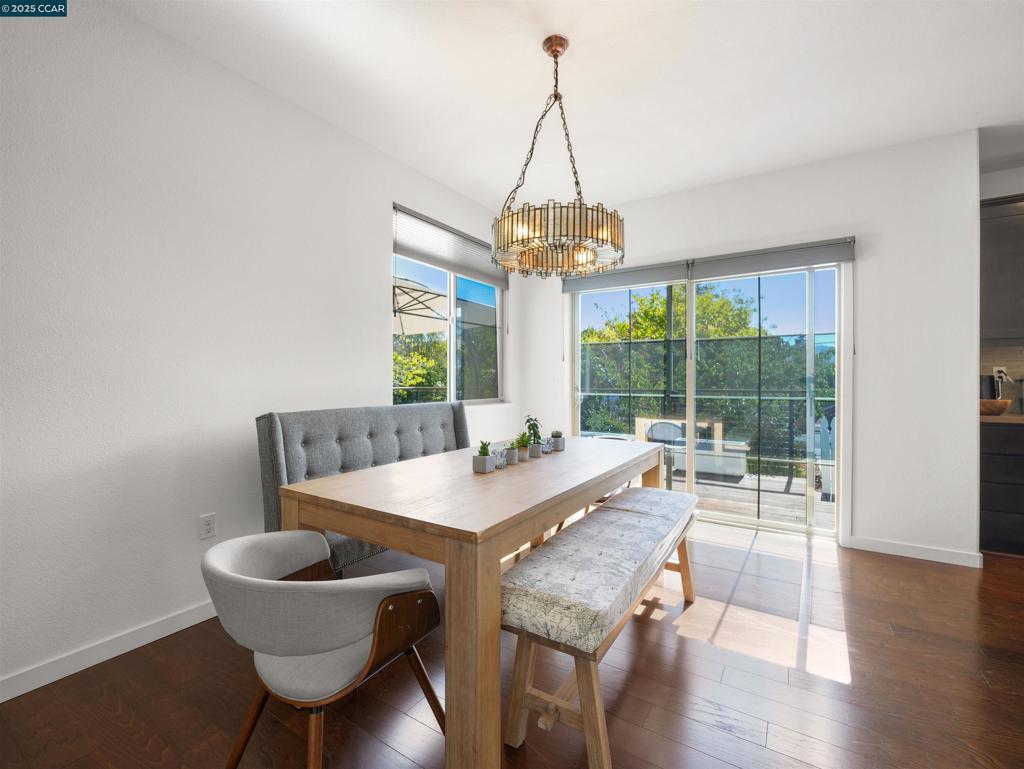 SHUEY/ALMOND - Residential