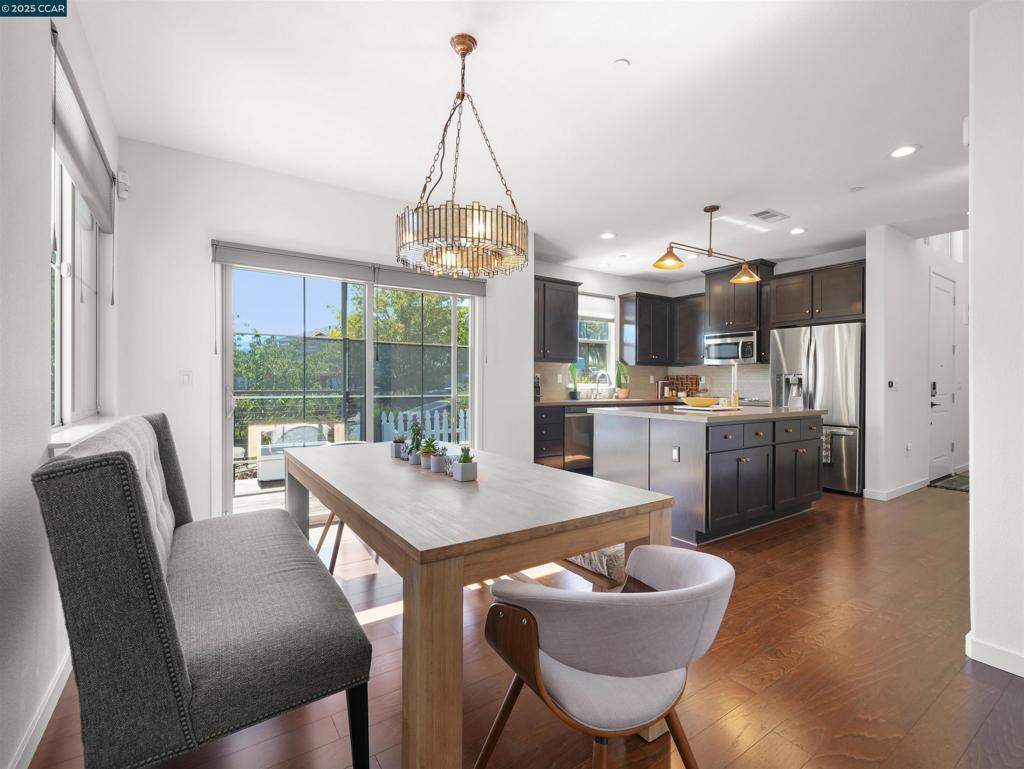 SHUEY/ALMOND - Residential