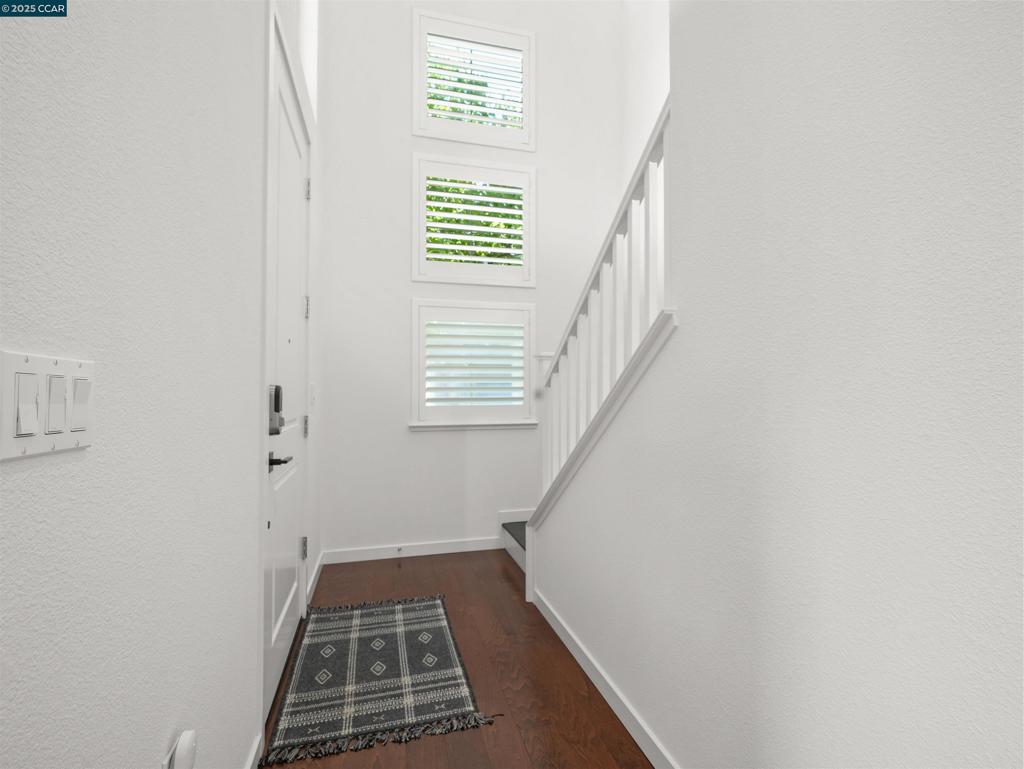 SHUEY/ALMOND - Residential
