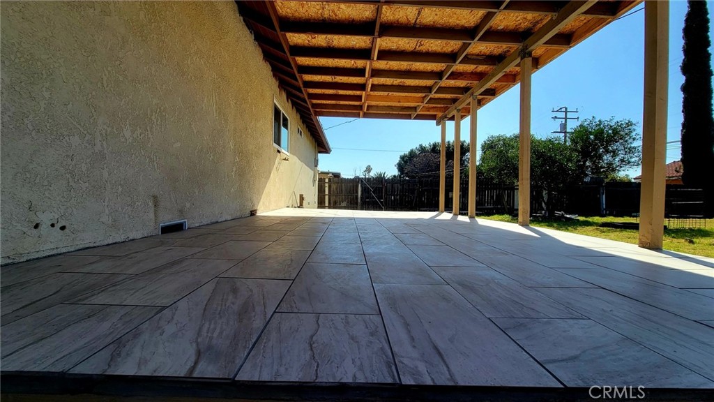 9454 Frankfort Avenue