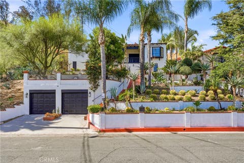Photo of 980 W Edgehill RD, San Bernardino, CA 92405 (MLS # PW26130757)