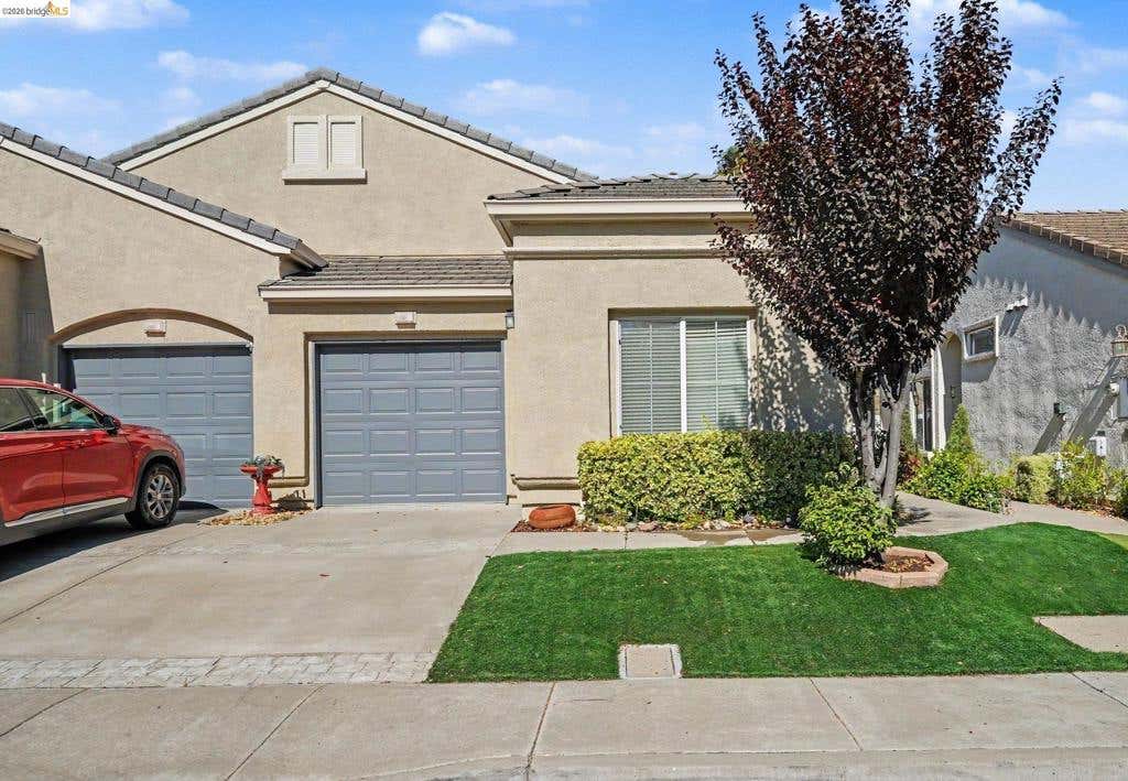 Photo of 473 Desert Gold Ter TER, Brentwood, CA 94513 (MLS # 41143518)
