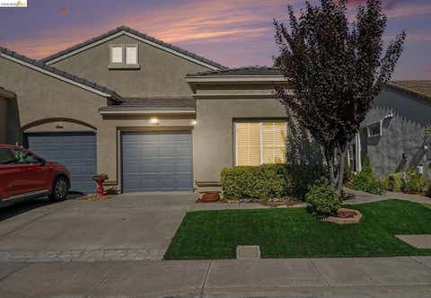 Photo of 473 Desert Gold Ter TER, Brentwood, CA 94561 (MLS # 41143518)