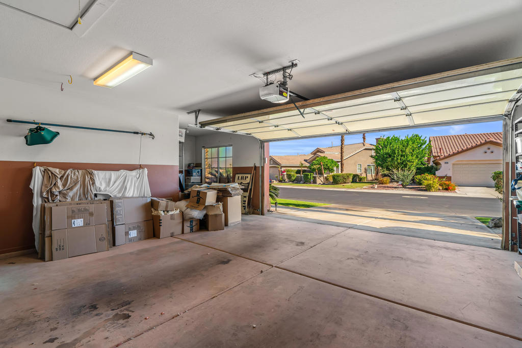 Heritage Palms CC - Residential