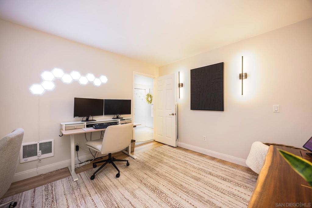 Carlsbad South - Residential