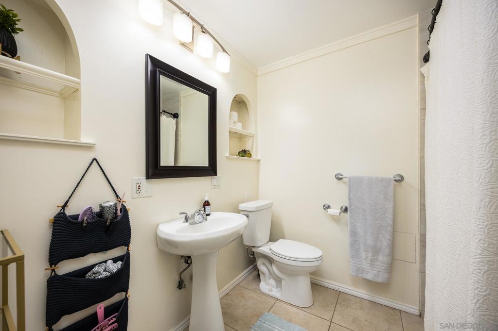 Carlsbad South - Residential