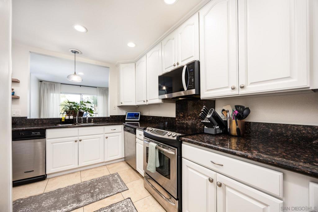 Carlsbad South - Residential