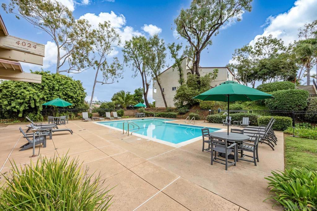 Carlsbad South - Residential