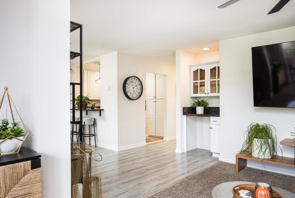 Carlsbad South - Residential