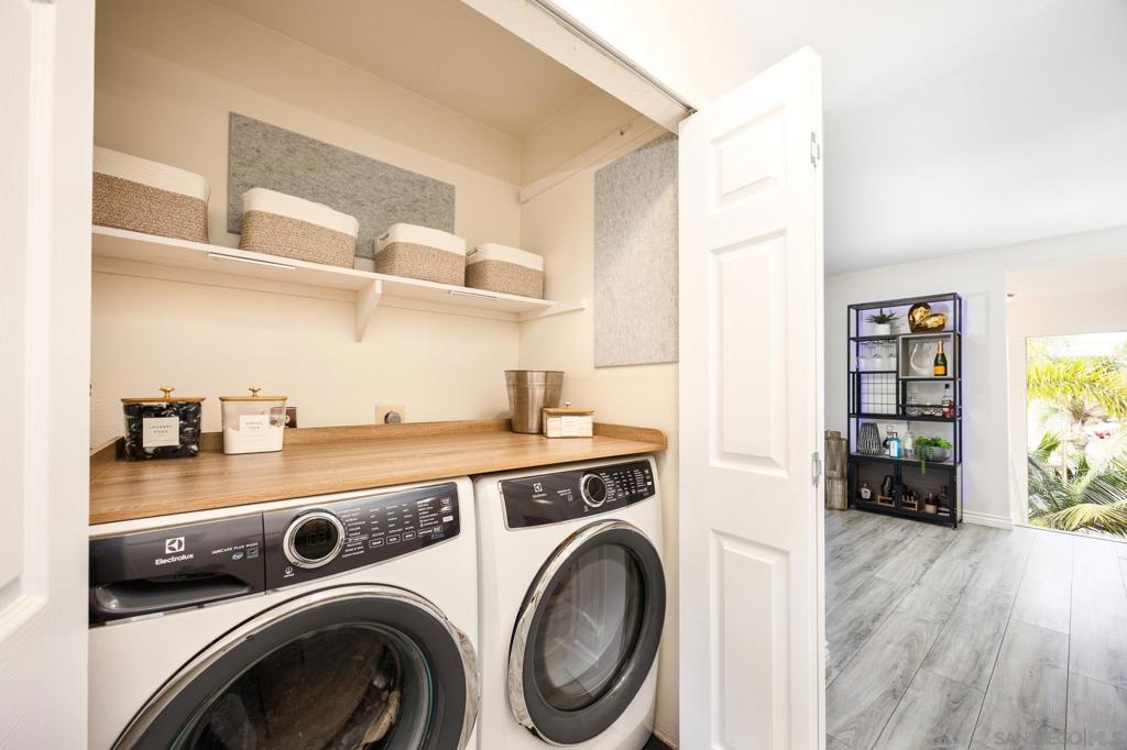 Carlsbad South - Residential