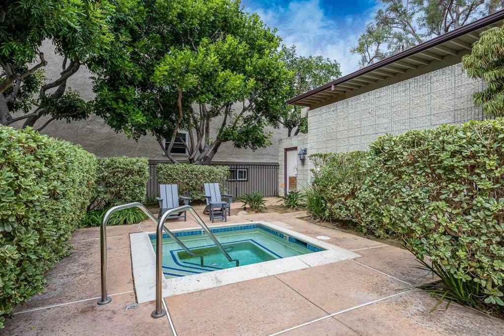 Carlsbad South - Residential