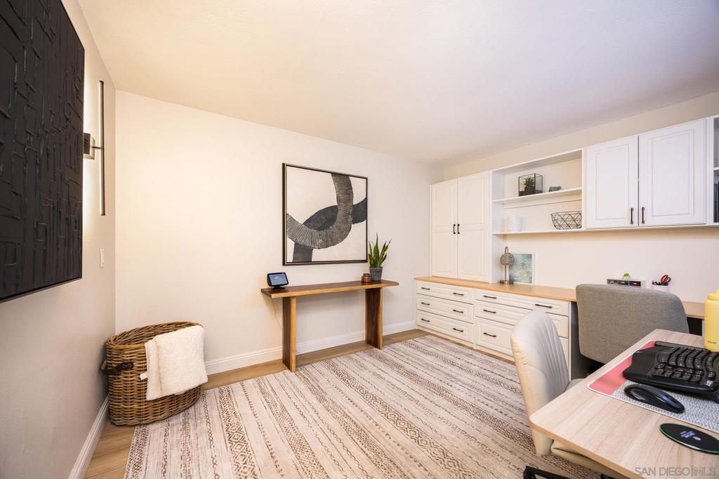 Carlsbad South - Residential