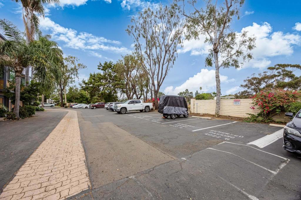 Carlsbad South - Residential