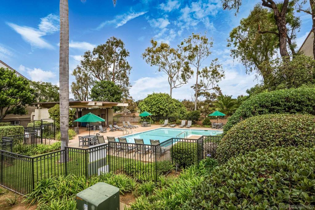 Carlsbad South - Residential