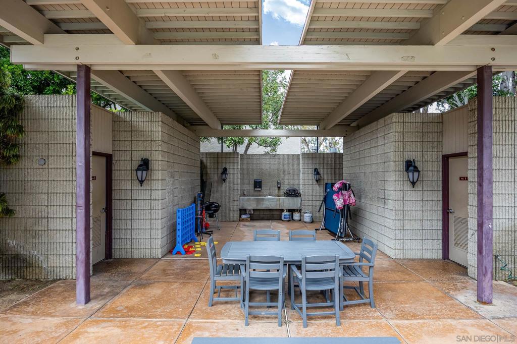 Carlsbad South - Residential