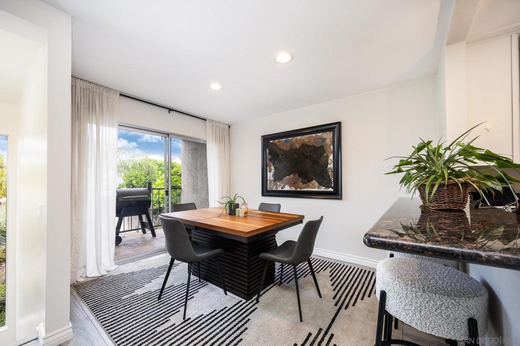 Carlsbad South - Residential