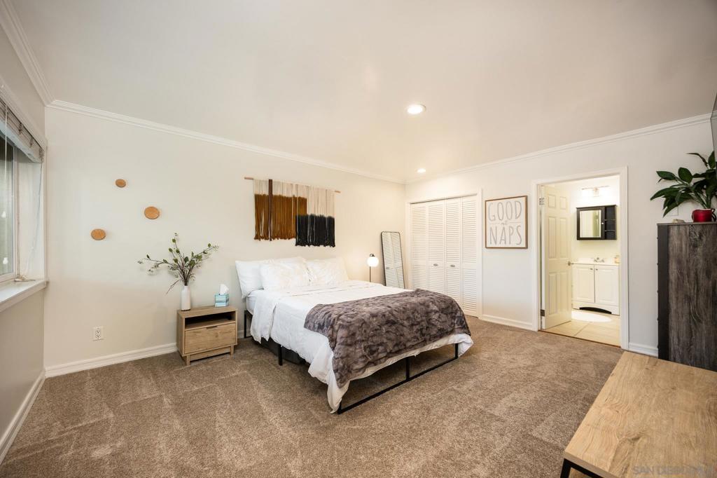 Carlsbad South - Residential