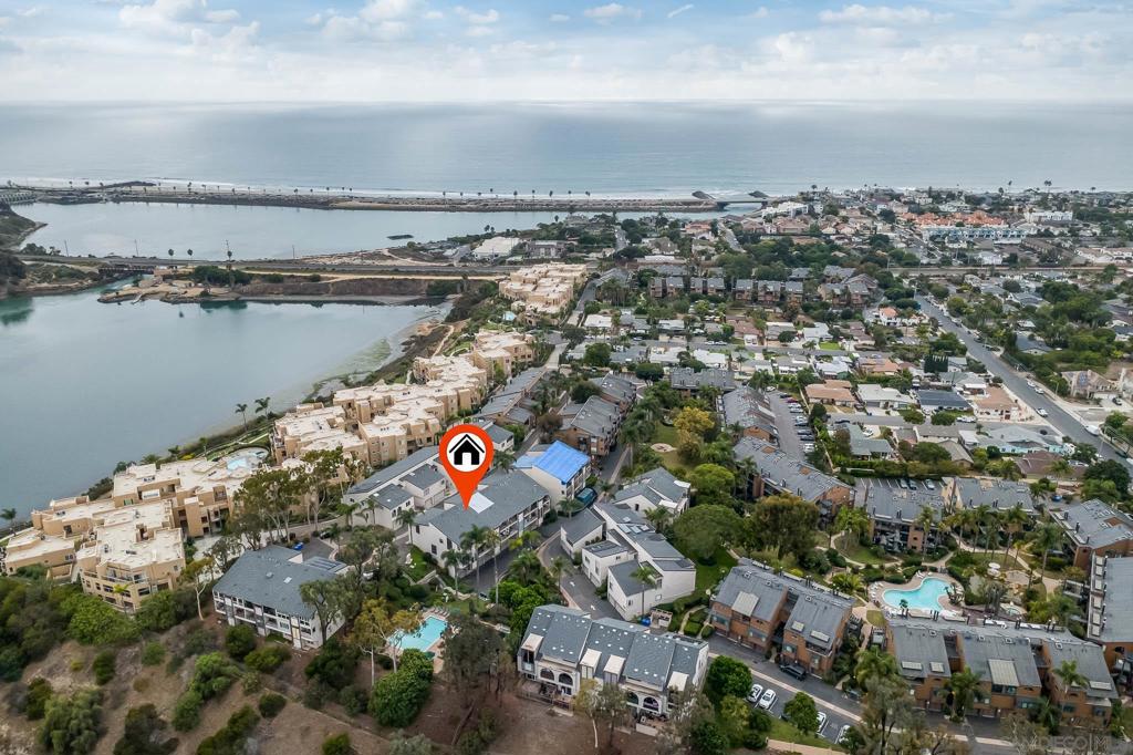 Carlsbad South - Residential