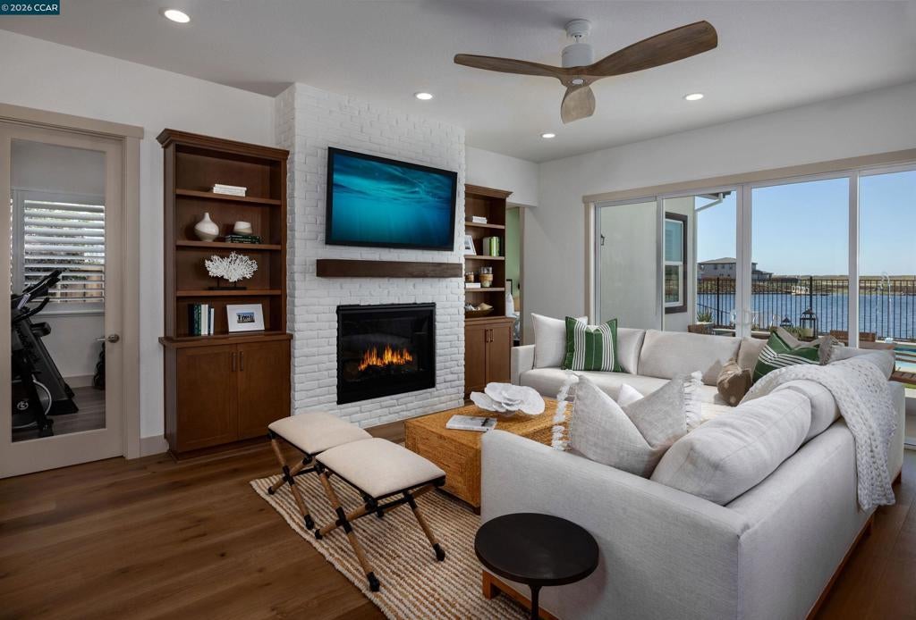 16178 Cartman Court