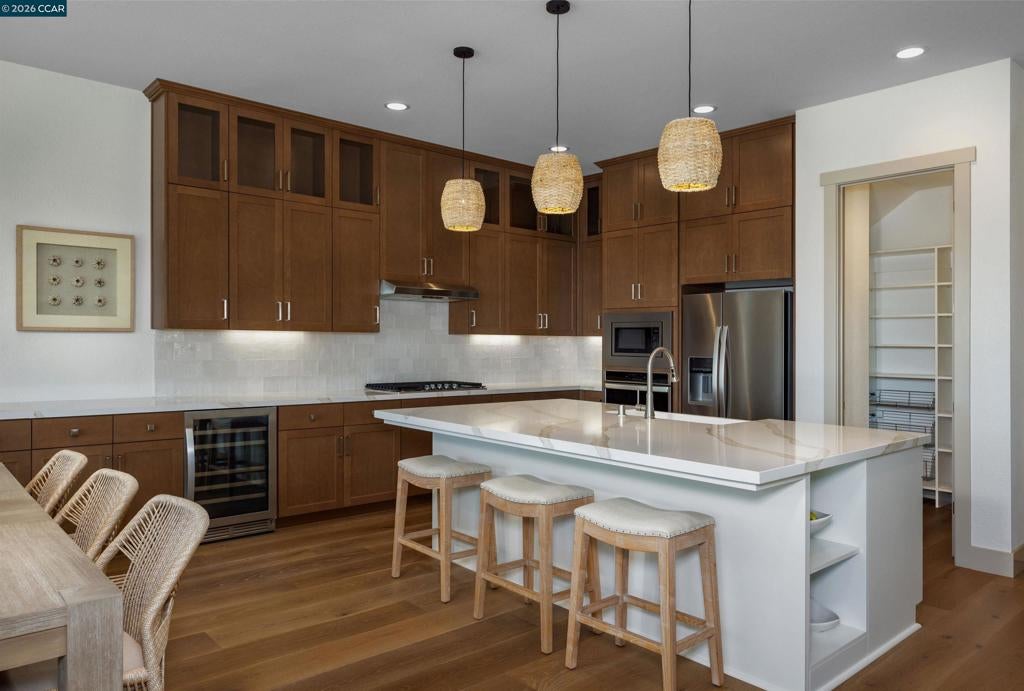 16178 Cartman Court