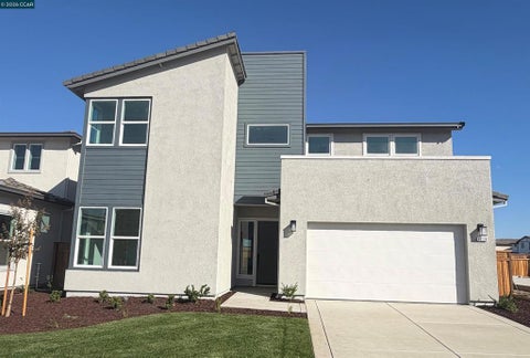 Photo of 16178 Cartman Court Ct, Lathrop, CA 95330 (MLS # 41148825)