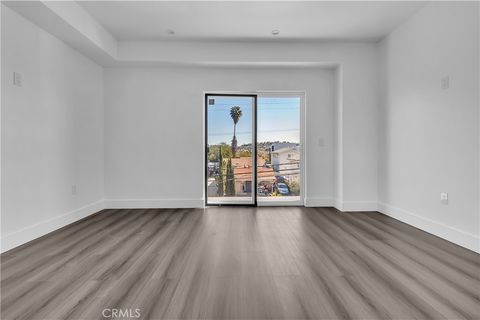 Photo of 1571 Ricardo St, Los Angeles, CA 90033 (MLS # DW25217709)