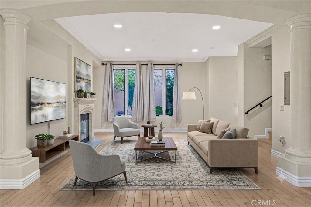 66 N Allen Avenue 3