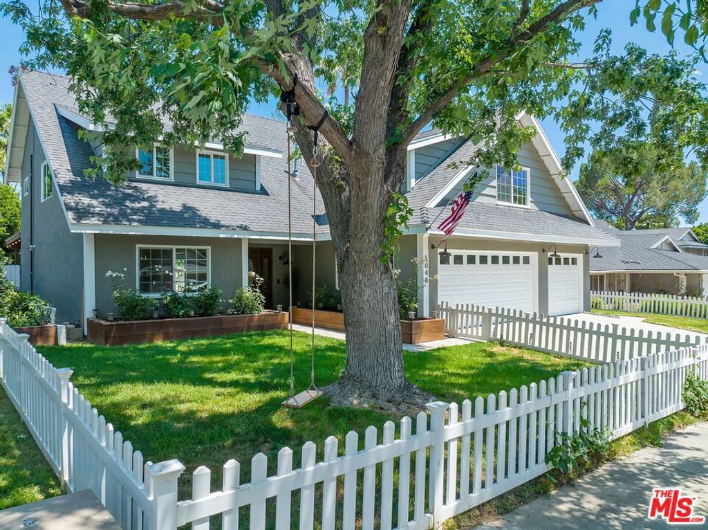 listing image 130723144845921345047