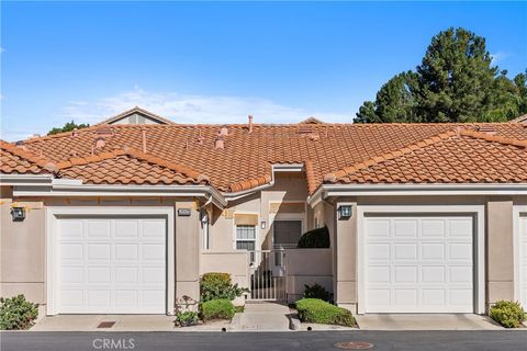 28955 Paseo Sabatini Mission Viejo CA 92692