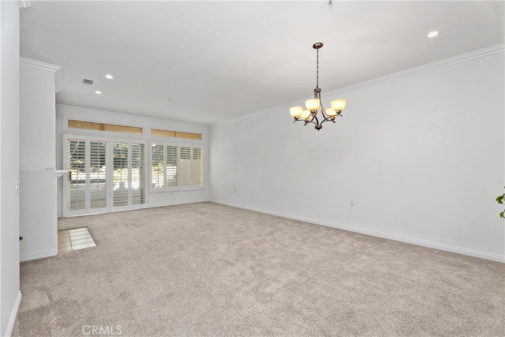 28955 Paseo Sabatini