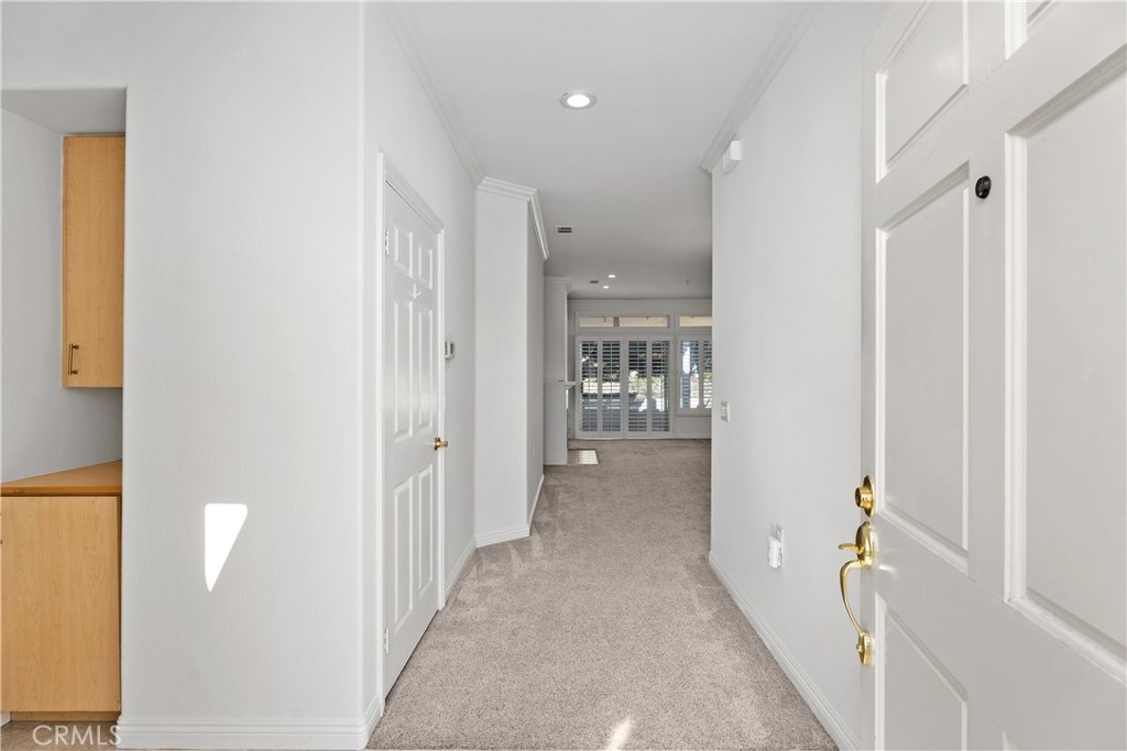 28955 Paseo Sabatini