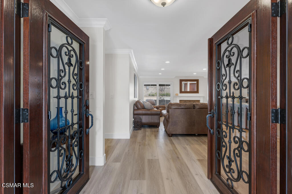 260 Greenmeadow Drive