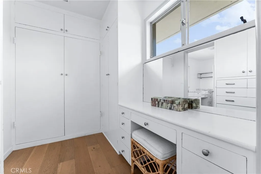 Newport Beach, California 92660, United States, 3 Bedrooms Bedrooms, ,2 BathroomsBathrooms,Residential,Active,173868