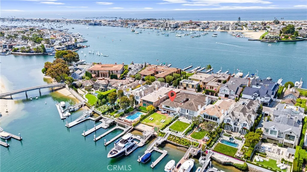 Newport Beach, California 92660, United States, 3 Bedrooms Bedrooms, ,2 BathroomsBathrooms,Residential,Active,173868